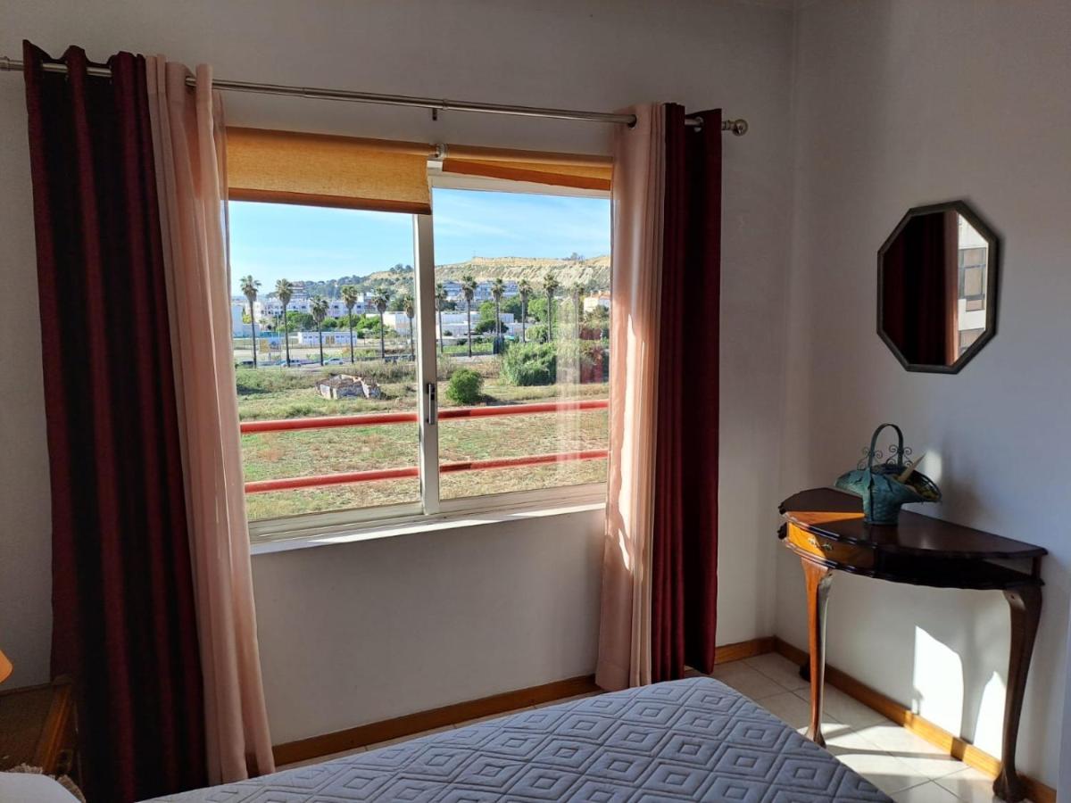 Remarkable 1 Bedroom Apartment Costa Da Caparica Extérieur photo