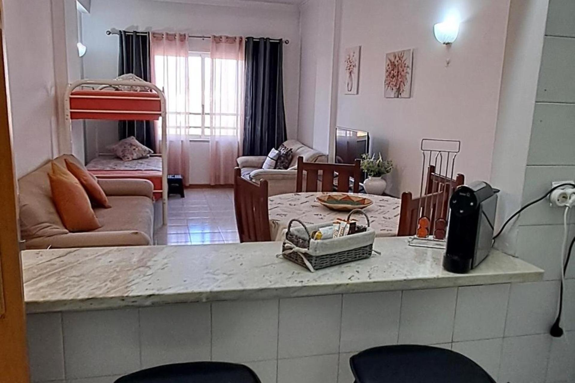 Remarkable 1 Bedroom Apartment Costa Da Caparica Extérieur photo