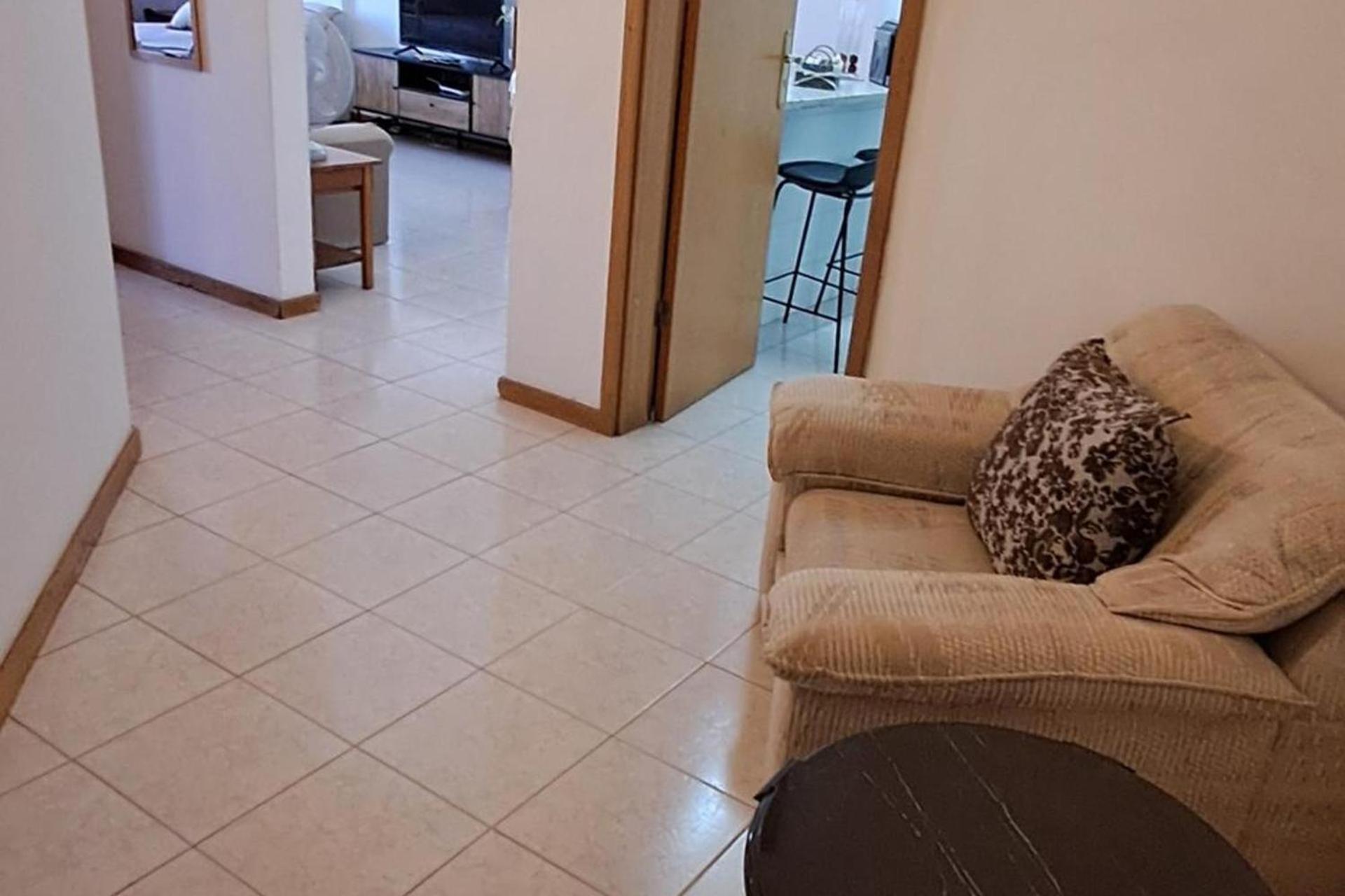 Remarkable 1 Bedroom Apartment Costa Da Caparica Extérieur photo